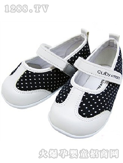 ����ͨ�ͺ�(ji��n)�s�\(y��n)��(d��ng)Ь145n