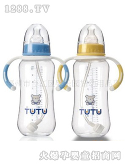 �����pɫ�ֱ��ԄӴ�A����ƿ