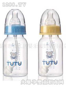 ����Сֱ���Ԅ���ƿ