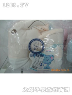 �똷(l��)�@ˮ���q�Թ��ö�����S6033