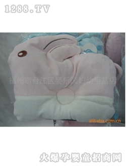 �똷(l��)�@ˮ���q�Թ��ö�����S6034