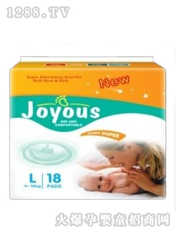 Joyous���Q(m��o)�냺����ѝL18