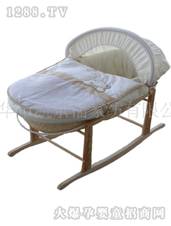 �P�������ރ�(y��u)�|(zh��)�냺����Ƥ�u�@010