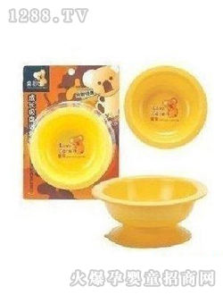 ϲ����L(zh��ng)���P(p��n)Ӗ(x��n)����H31102