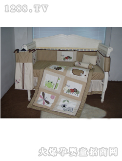 �P��(l��)���냺��Ʒ�׼�3005