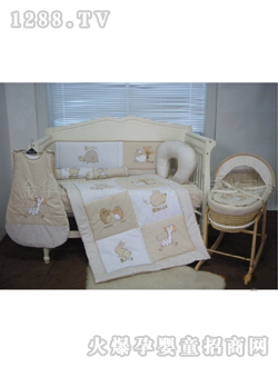 �P��(l��)���냺��Ʒ�׼�3006