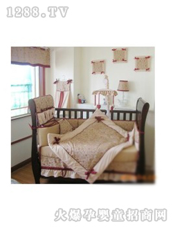 �P�����냺��Ʒ�׼�3020