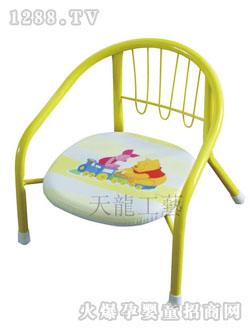 ������ͯ����SD602