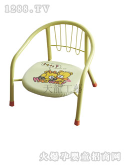 ������ͯ����SD804