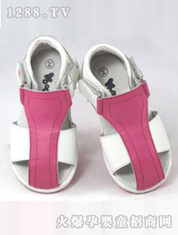 ��(y��u)���pɫ�כ�ЬYA20411