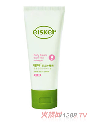 ���ǋ냺�o�θ���