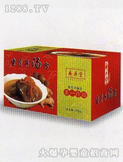 �V���îa(ch��n)���һ�ܜ���