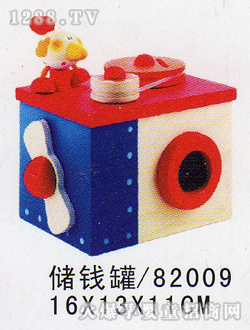 �������X��