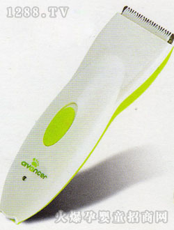 ��ͯ���l(f��)��SD-8660