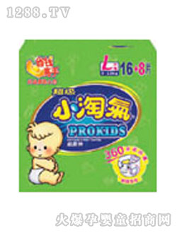 С�Ԛⳬ������ѝ