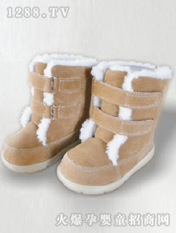 ���Z�ֶ���Ь��ɫ6#