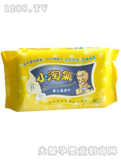 С�Ԛ�냺����