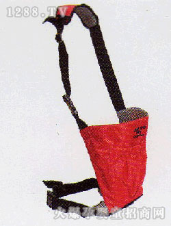 ��(ji��n)���͋냺����