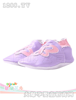 Q��ؐ�냺Ь����ɫ