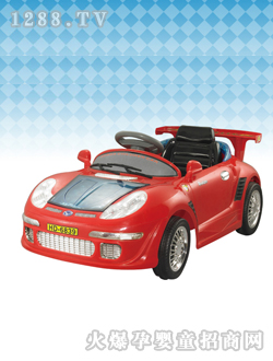 �A�_(d��)�ƿ܇(ch��)�tɫ