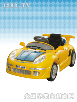 �A�_(d��)�ƿ܇(ch��)�Sɫ