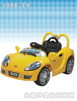 �A�_(d��)������܇(ch��)�Sɫ