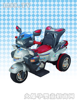 �����ؾ�Ħ��܇���{ɫ