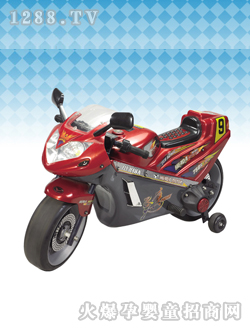 �A�_�L��Ħ��܇�tɫ