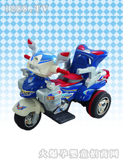 �A�_�{ɫĦ��܇���b��