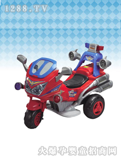 �A�_Ħ�Б�(zh��n)܇�tɫ