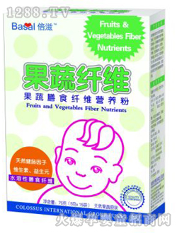 ���̹����w�S�׷�