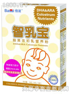 �������錚�׷�