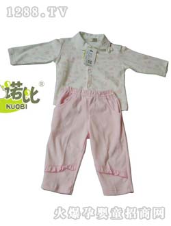 �Z�ȋ냺��8022