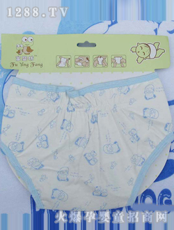 ���\ȫ��yinge��©��ѝ102