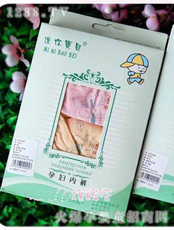 ���\yunf���Ã�(n��i)ѝB001