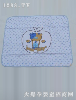 ���\(ch��ng)��������|���|�O(p��ng)��