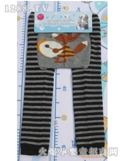 ���\(ch��ng)�ɐ�(��i)��ͨ���w���ʹ�PPѝ