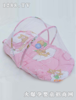 ���\(ch��ng)����냺��˯���ô�