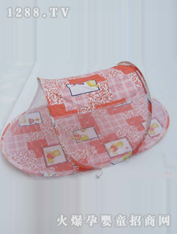 ���\(ch��ng)���A�냺�ۯB�Î��tɫ