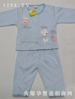 ���\(ch��ng)Сͯȫ�޿�ͨ�����ѝ��1002