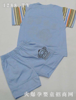 ���\(ch��ng)Сͯȫ�޿�ͨ�����ѝ��1003