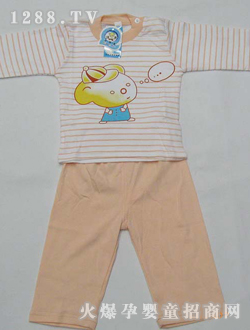 ���\(ch��ng)Сͯȫ�޿�ͨ�����ѝ��1013