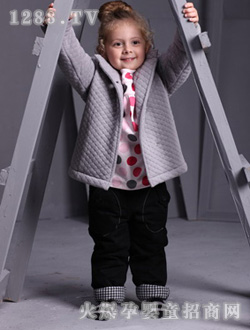 ��ͯϵ�Ѓ�ͯ���0465