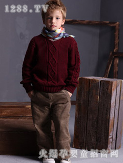 ��ͯϵ�Ѓ�ͯ���0428