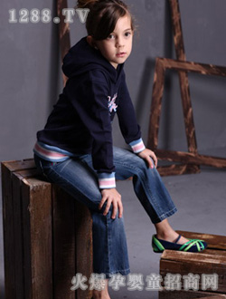 ��ͯϵ�Ѓ�ͯ���0718