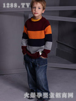 ��ͯϵ�Ѓ�ͯ���0623