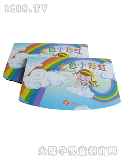 ��ͯ�D����ɫС�ʺ�