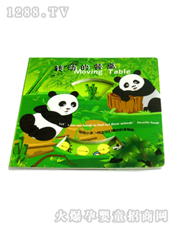 ��ͯ�D���D(zhu��n)�ӵĲ���