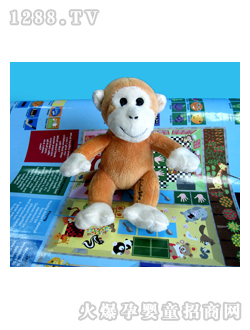 �������ζС���J֪���N