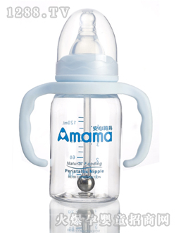 �A���б��Ԅ�(d��ng)��ƿA1018